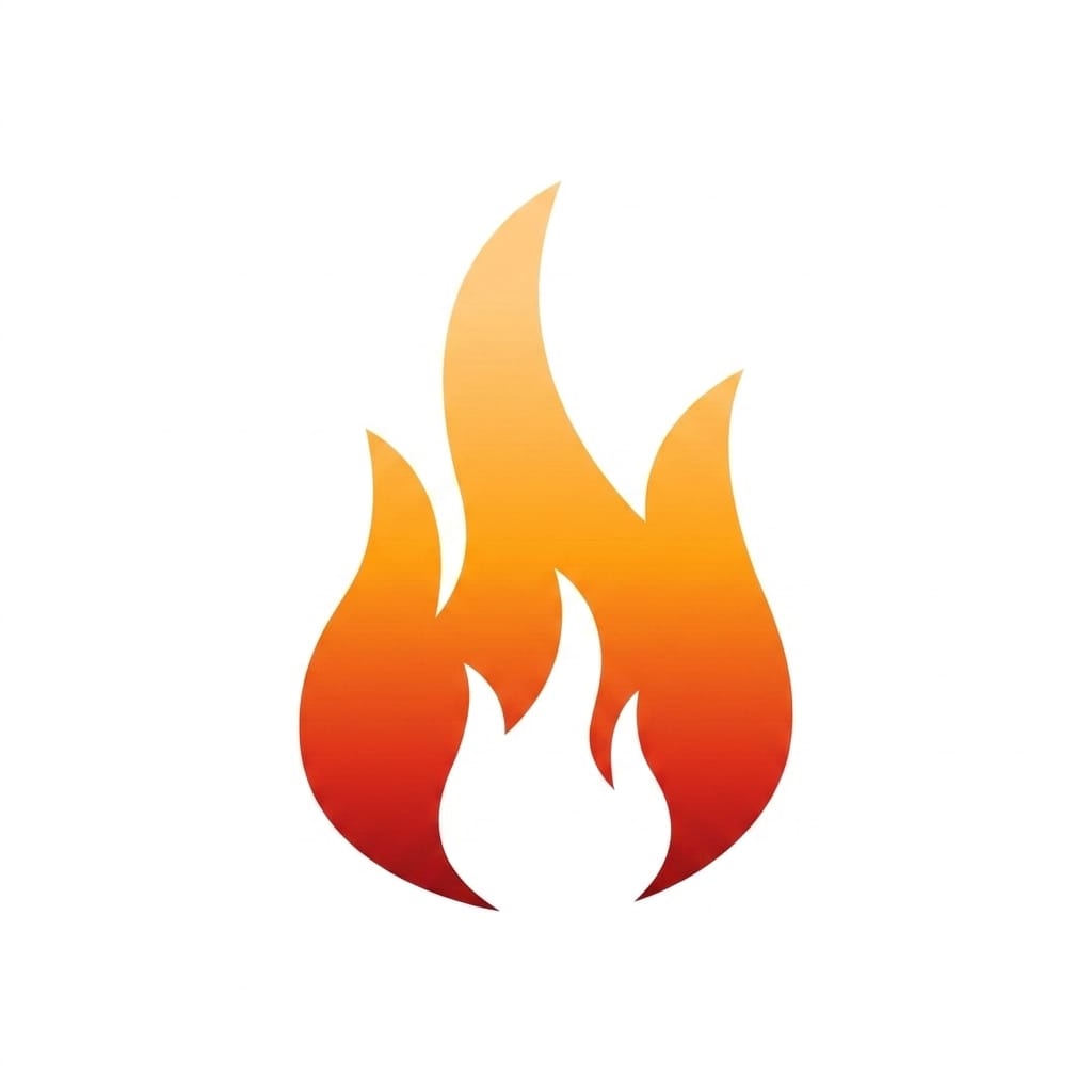 wall