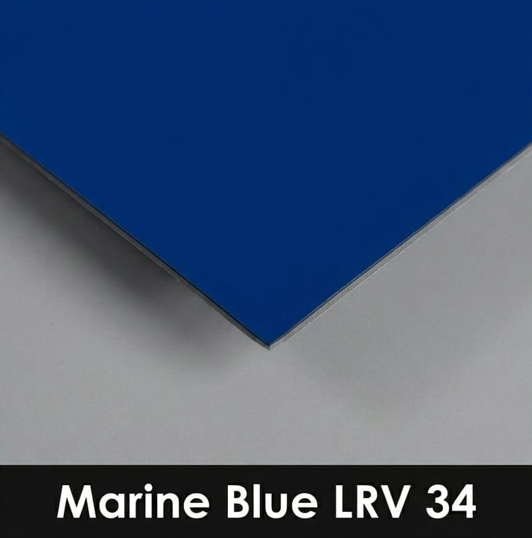 C3