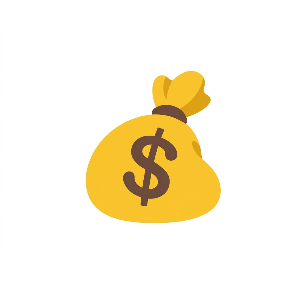 money