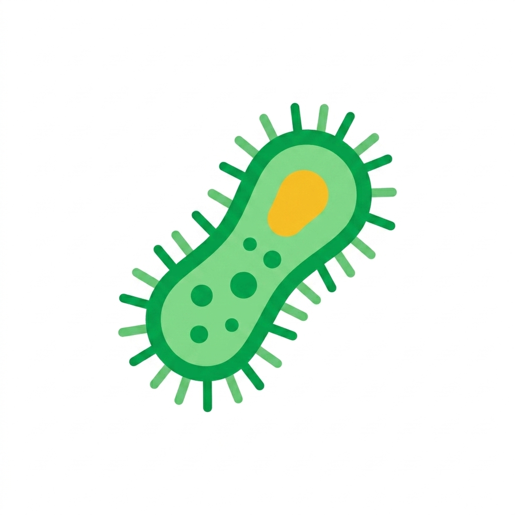germs