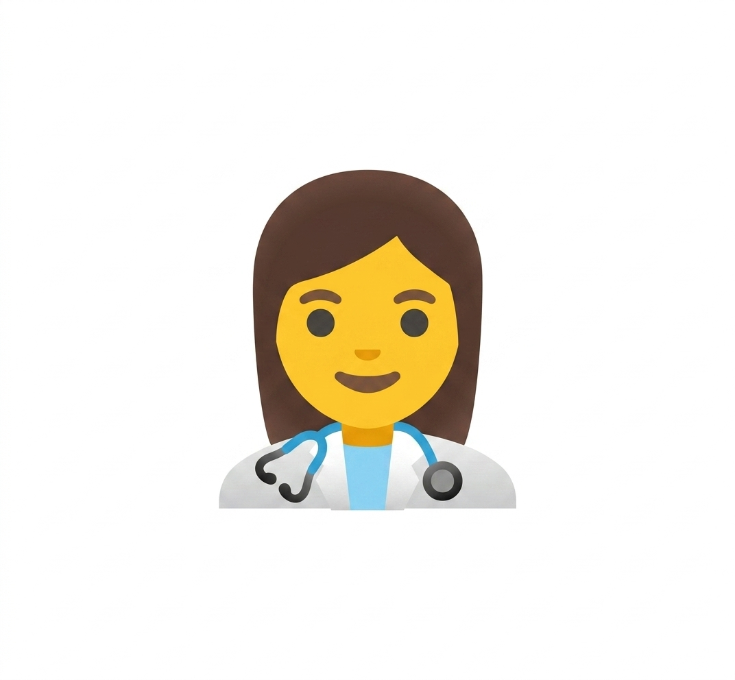 nurse