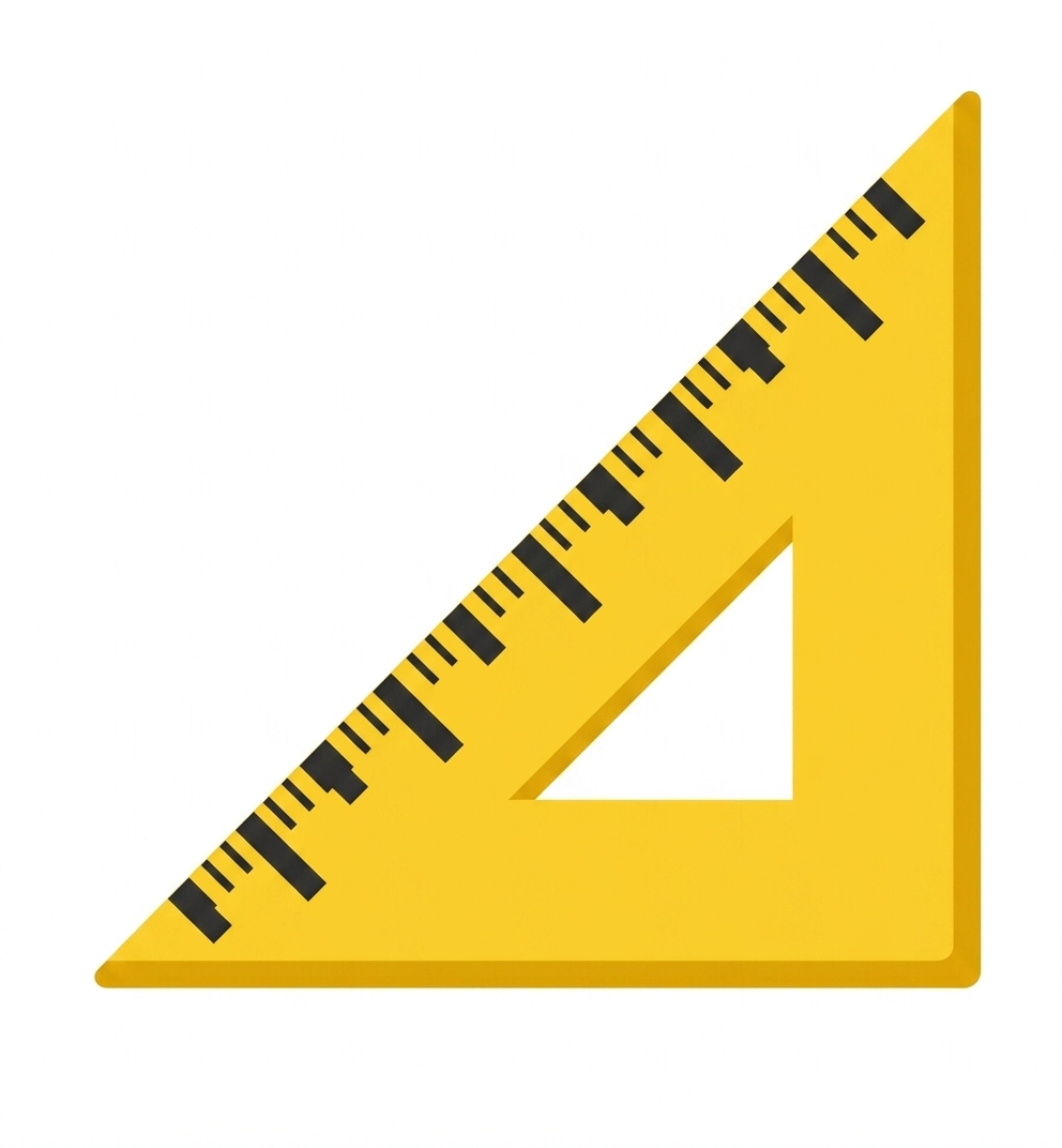 scale