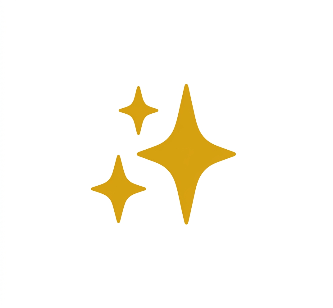 stars