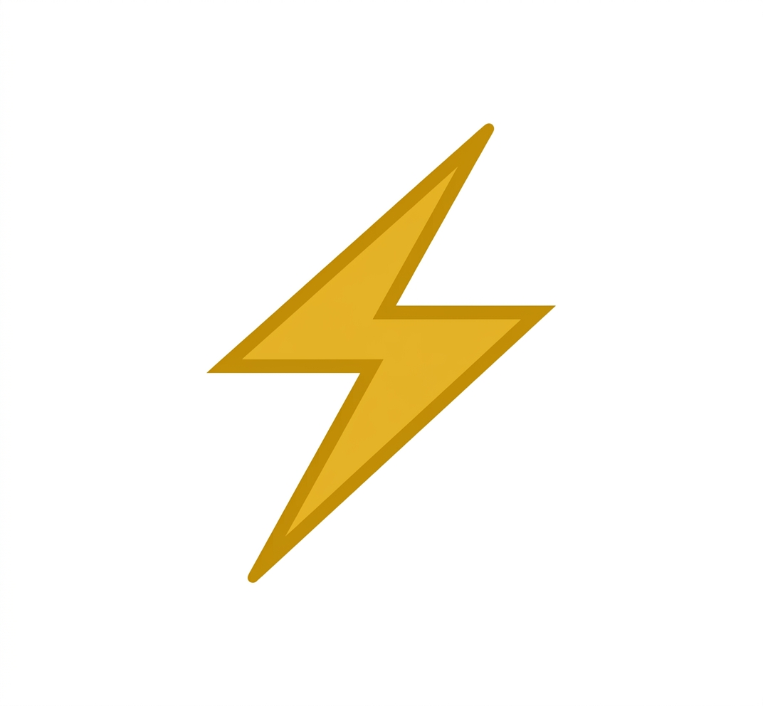 storm