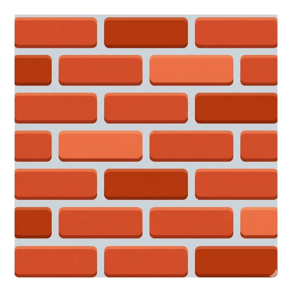 wall