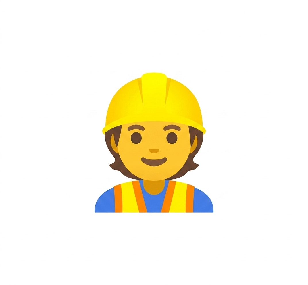 worker
