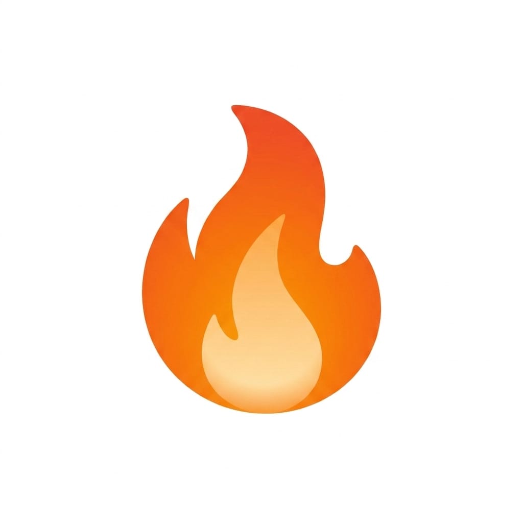 nurse