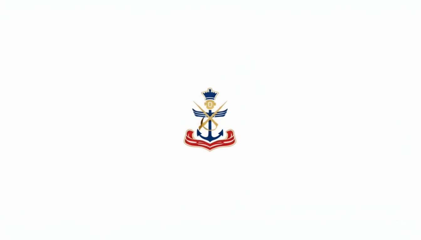 BRANDS_11