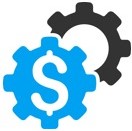 Value Engineering